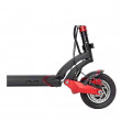 Електросамокат Kugoo G-1, Black